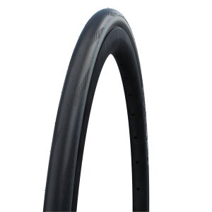 SCHWALBE(Vx) yKizVx TLE`[uXC[W[ [h ^C TCN/] 700×25C ubN(ETRTO:25-622) SW-11653952
