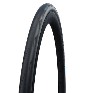 SCHWALBE(Vx) yKizDURANO fm DD [X/OCh ^C TCN/] Ot@CgXL 700×28C(28-622) SW-11600812.01