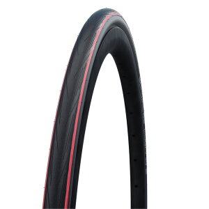 SCHWALBE(Vx) yKizKm 2 (C[hr[h)[h/g[jO/Gg[ TCN/] 700×25C bhXgCv(ETRTO:25-622) SW-11159021