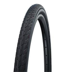 SCHWALBE(Vx) yKiz[hN[U[ ^C TCN/] 700×32C ubN(ETRTO:32-622) SW-11101271