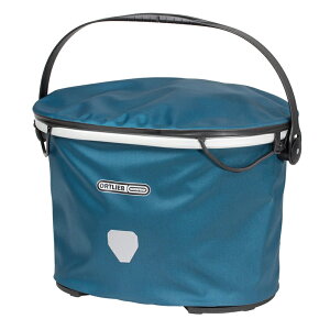 ORTLIEB(Ig[u) yKizAbv^E hIP64 oXPbg/JS TCN/] 17.5L yg[ OR-F79702