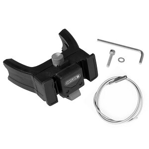 ORTLIEB(Ig[u) yKizE-Bike nho[p}EeBOZbg E226 ubN OR-E226