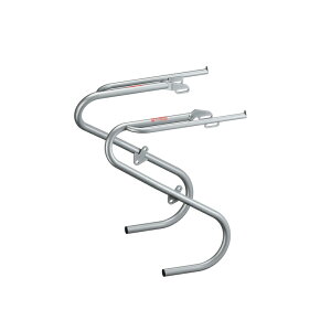 tubus(`[uX) fI Duo tgLA TCN/] Vo[ TB-605002-001