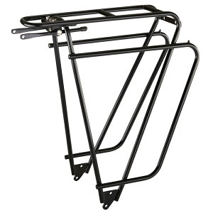 tubus(`[uX) S NVbN bN/ב TCN/] 26/28C`p ubN TB-80001