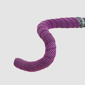 BIKE RIBBON(oCN{) s[v sN BR-PL06