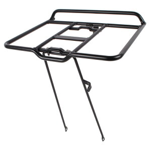 atran J[SCg ubN AT-14971-4-420