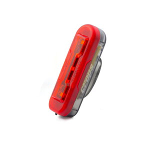 crops(NbvX) EZ500mu SPORTS Cg TCN/] bh CP-C2E0104-9350