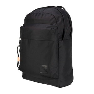MAMMUT(}[g) Xeron 20(GNZ 20) 2530-00420 S3F