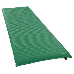 THERMAREST(T[}Xg) lIGA[x`[ L pC 30085