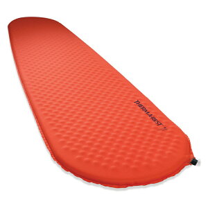 THERMAREST(�T�[�}���X�g) �v�����C�g R �|�s�[ 30080