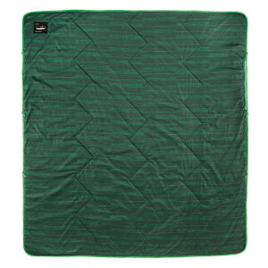 THERMAREST(T[}Xg) ASuPbg O[vg 30123