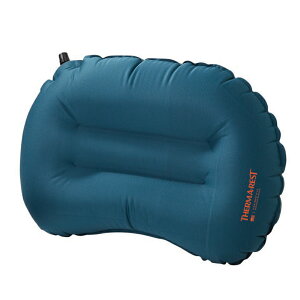 THERMAREST(T[}Xg) GAwbhCgs[ R fB[vpVtBbN 30145
