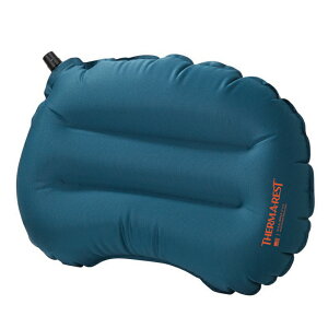 THERMAREST(T[}Xg) GAwbhCgs[ L fB[vpVtBbN 30146