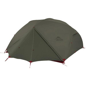 MSR(�G���G�X�A�[��) �y�������K�i�z�G���N�T�[4 �O���[�� 37034