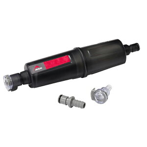 MSR(GGXA[) yKizX[NCC}CNtB^[ 31002