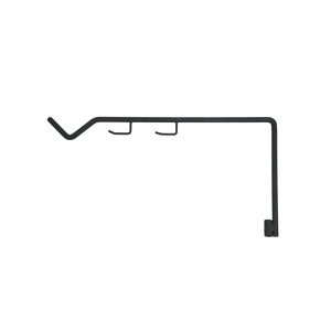 xg(Belmont) ACA΃X^hc[nK[ BM-285