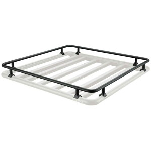 INNO(Cm[) INA520p [Lbg ubN(BLACK) IOP51