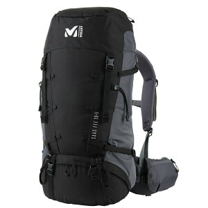 Millet Saas Fee 30 5の通販 価格比較 価格 Com