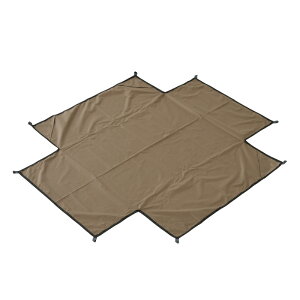 TENT FACTORY(egt@Ng[) TCe[uNX DBE TF-TCT9070