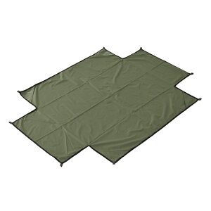 TENT FACTORY(egt@Ng[) TCe[uNX MG TF-TCT1270