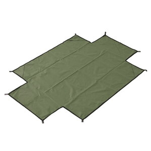 TENT FACTORY(egt@Ng[) TCe[uNX MG TF-TCT1260