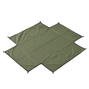 TENT FACTORY(egt@Ng[) TCe[uNX MG TF-TCT9070