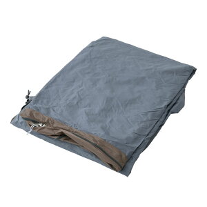 TENT FACTORY(�e���g�t�@�N�g���[) AOBA(�A�I�o) �C���i�[�e���g AOBA-IN450