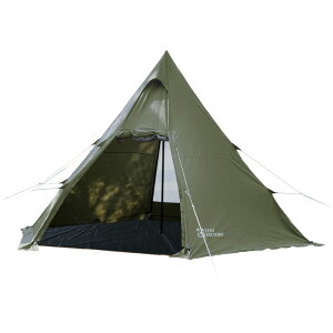 TENT FACTORY(�e���g�t�@�N�g���[) Hi-TC���C�h�����|�[���e���gRG MG TF-TCP6RG