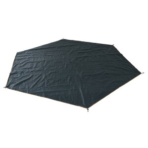 TENT FACTORY(�e���g�t�@�N�g���[) Hi-TC �����|�[���e���g �O�����h�V�[�gHX TF-TCP-GHX
