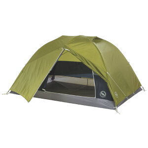 BIG AGNES(�r�b�O�A�O�l�X) �u���b�N�e�C�� 2 �O���[�� TBT220