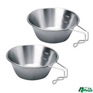 Xm[s[N(snow peak) `^VFJbv×2y2_Zbgz