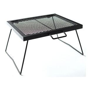 nC}Eg(HIGHMOUNT) bVe[u 62450