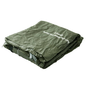 TENT FACTORY(egt@Ng[) tH[V[Y glegL tCV[g OLG TF-4STU2-FSL