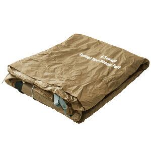 TENT FACTORY(egt@Ng[) tH[V[Y gleg tCV[g BE TF-4STU2-FS