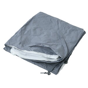 TENT FACTORY(�e���g�t�@�N�g���[) �t�H�[�V�[�Y�� �g���l�� �C���i�[�e���g TF-4STU-IN