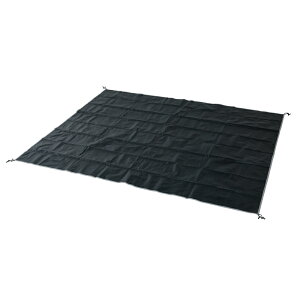 TENT FACTORY(�e���g�t�@�N�g���[) �t�H�[�V�[�Y�� �g���l���e���g �O�����h�V�[�g TF-4STU-GS2421
