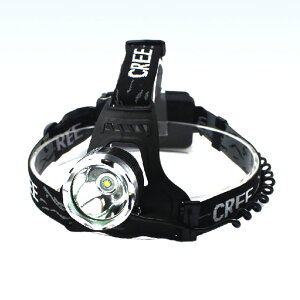 �O�b�h �O�b�Y(good goods) LED�w�b�h���C�g �[�d�� �u���b�N HL80