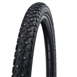 SCHWALBE(Vx) yKizEB^[ XpCN^C 700x30C ubN tbNX(ETRTO:30-622) SW-WT100600.01