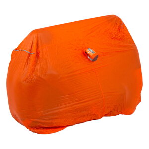 Lifesystems(���C�t�V�X�e��) �E���g�����C�g�T�o�C�o���V�F���^�[2 L42330