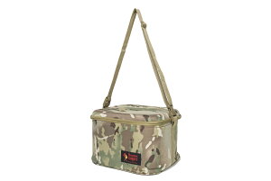 �I���S�j�A�� �L�����p�[(Oregonian Camper) �^�N�e�B�J�� �I�J���` �}���`�J��(MultiCamo) OCB-915CM