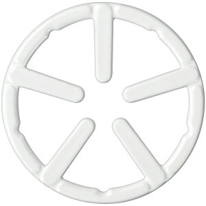 p[ tF[ S~jܓz[[H zCg HB-4197