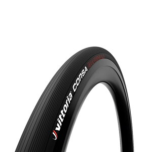 vittoria(BbgA) corsa G2.0 `[u[ ^C TCN/] 30-28 I[ubN 11A00255