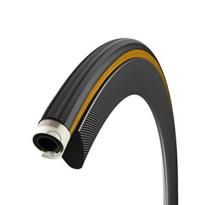 vittoria(���B�b�g���A) rally �`���[�u���[ 23-28 �u���b�N×�X�L���T�C�h 11110V0923411TG