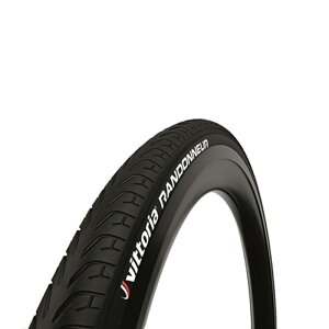 vittoria(BbgA) randonneur tNg N`[ Rigid ^C TCN/] 700×28c I[ubN(ETRTO:28-622) 1113442428111TG