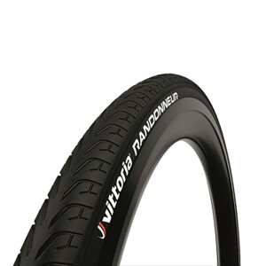 vittoria(���B�b�g���A) randonneur ���t���N�g���� �N�����`���[ Rigid �^�C�� �T�C�N��/���]�� 700×32c �I�[���u���b�N(ETRTO:32-622) 1113442432111TG �y�ʑ����i�z ��^��