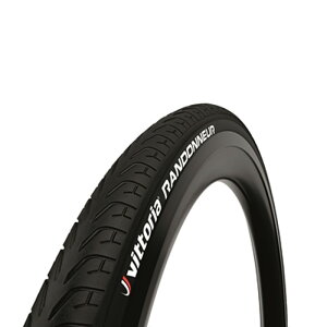 vittoria(BbgA) randonneur tNg N`[ Rigid ^C TCN/] 700×35c I[ubN(ETRTO:37-622) 1113442437111TG