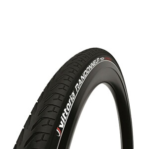 vittoria(BbgA) randonneur tech G2.0 N`[ Rigid ^C TCN/] 27.5×1.5 I[ubN 11A00168