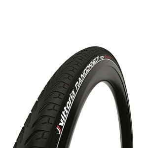 vittoria(BbgA) randonneur tech G2.0 N`[ Rigid ^C TCN/] 27.5×1.75 I[ubN 11A00169