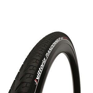 vittoria(BbgA) randonneur tech G2.0 N`[ Rigid ^C TCN/] 700×28c I[ubN 11A00170