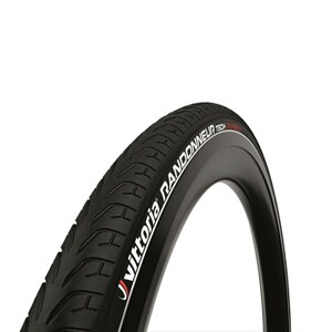 vittoria(BbgA) randonneur tech G2.0 N`[ Rigid ^C TCN/] 700×35c I[ubN 11A00172